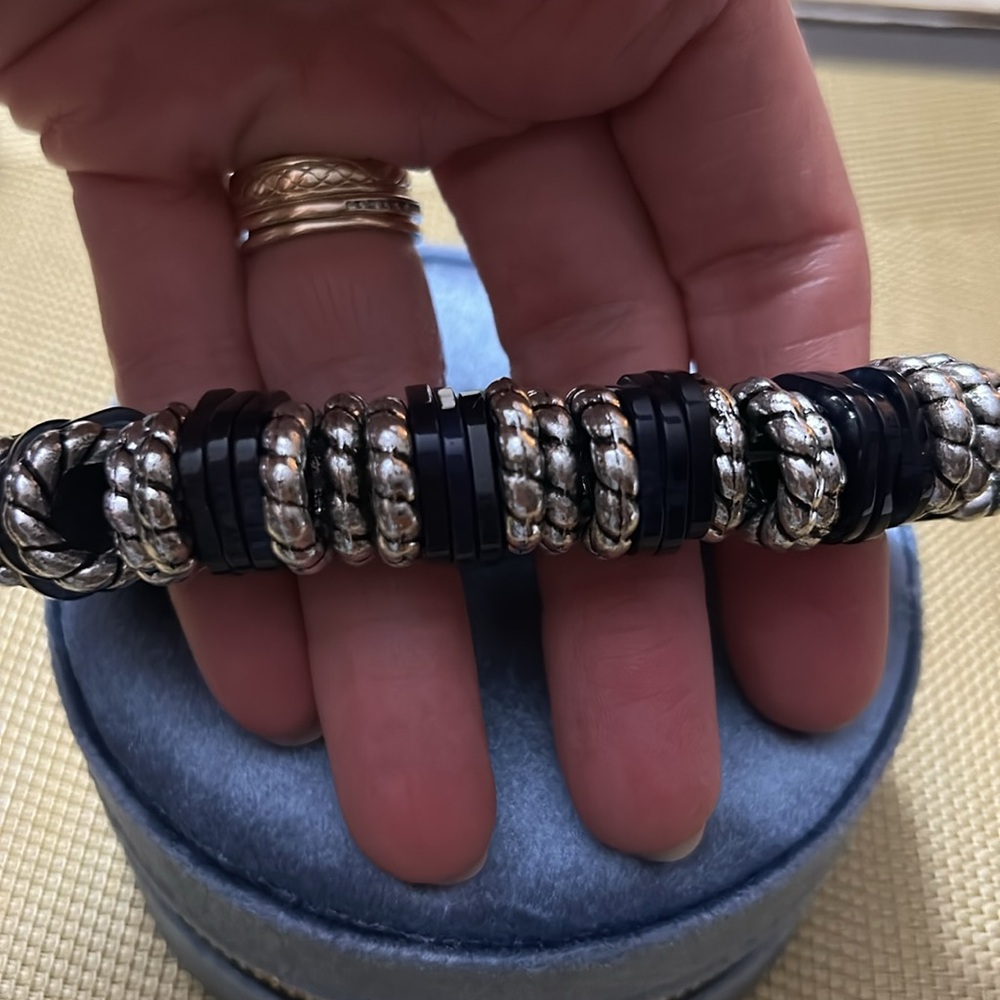 Stretch bracelet - Picture 2 of 3